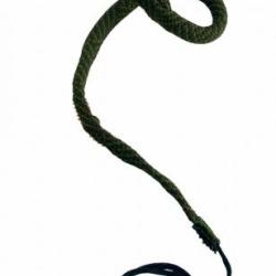 Cordon de nettoyage Boresnake cal 44/45