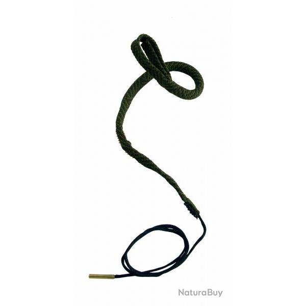 Cordon de nettoyage Boresnake cal 44/45