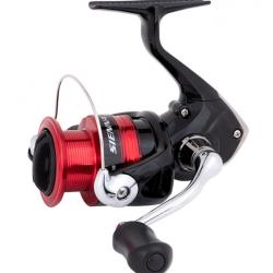 Op 1 � Moulinet Shimano Sienna C3000 Lot 24