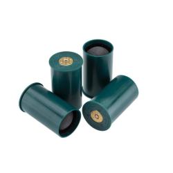 BOITE DE 4 CARTOUCHES FLASH-BALL CAL. 44/83 - VERNEY-CARRON