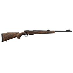 CARABINE CF01 .222 REM BOIS - RENATO BALDI