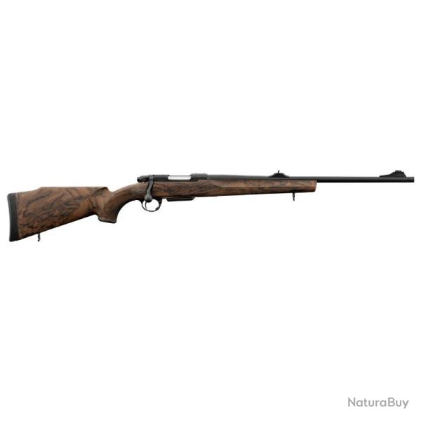 CARABINE CF01 .222 REM BOIS - RENATO BALDI