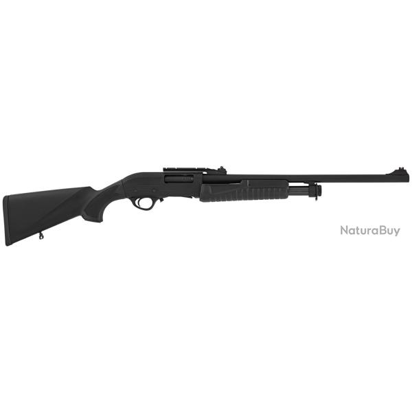 Fusil Hatsan Escort slug 12/76 60cm