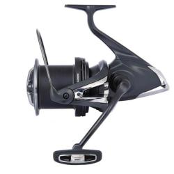 Op 1 � Moulinet carpe Shimano Aero technium MgS XTD 14000 lot 25