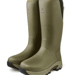 BOTTES GATEWAY PRO SHOOTER 18
