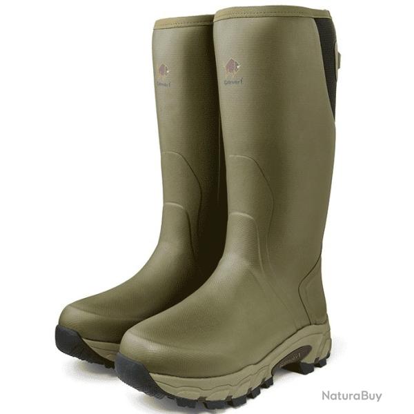 BOTTES GATEWAY PRO SHOOTER 18