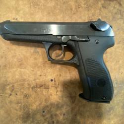 pistolet 9mm para steyr en cat&eacute;gorie B