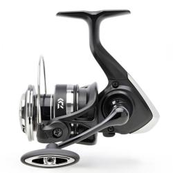 Op 1 � Moulinet Spinning Daiwa Rz 25 - Rz254000xh lot 28