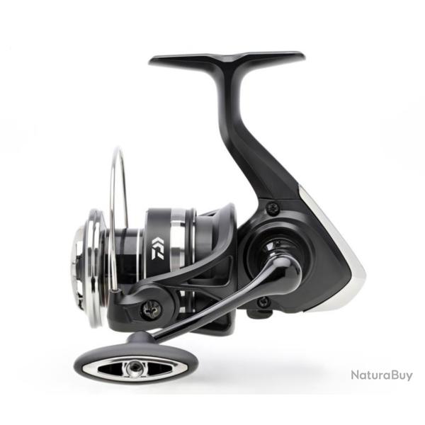 Op 1 � Moulinet Spinning Daiwa Rz 25 - Rz254000xh lot 28