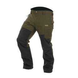 Pantalon Traque HART Iron 3-T - Pantalon iron 3 44