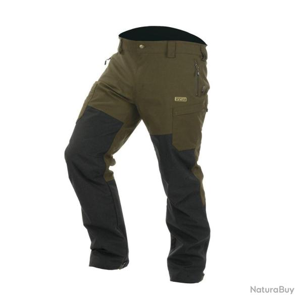 Pantalon Traque HART Iron 3-T - Pantalon iron 3 54