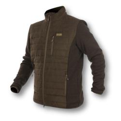 Polaire Hybride HART Montaraz-J - Pol hybride Montaraz M