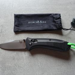 BENCHMADE 520 Presidio (2)