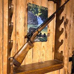 ENCHERES 1� - TOZ TO3-12 - 22LR + DIOPTRE