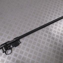 1 En stock!!! Action canonn&eacute;e CZ Match 24" 22LR!!!