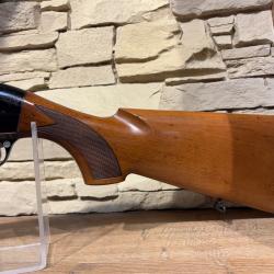 Fusil semi-auto Benelli montefeltro calibre 12/70