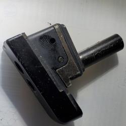 Base chargeur Tokyo Marui meu 1911 (sans vis et sans valve)