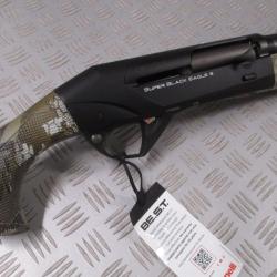 Benelli super black eagle 3 Labrador Grey 12/89, 2990 euros