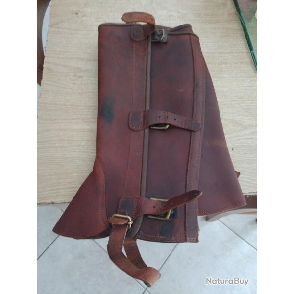 Gu�tres cuire