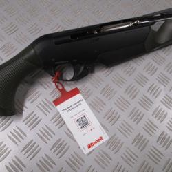 Benelli Argo E Comfort 30.06 Springfield, l'une des meilleures du march&eacute;!!!