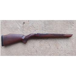 Crosse chasse Carl Gustav