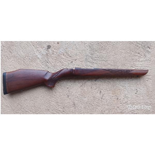 Crosse chasse Carl Gustav