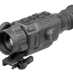 Lunette thermique AGM Rattler V2 25-256