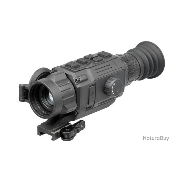 Lunette thermique AGM Rattler V2 25-256