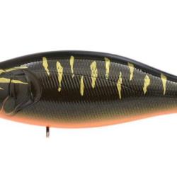 Leurre Flottant Megabass I-Jack - 11Cm - donko