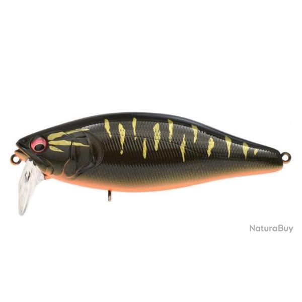 Leurre Flottant Megabass I-Jack - 11Cm - donko