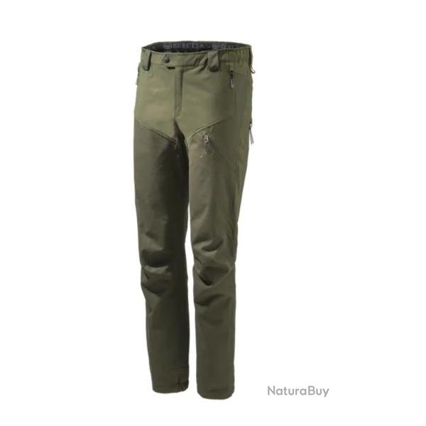 Pantalon de traque Beretta Thorn Resistant EVO taille L