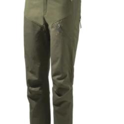 Pantalon de traque Beretta Thorn Resistant EVO