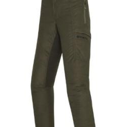 Pantalon Beretta Mull Insulated