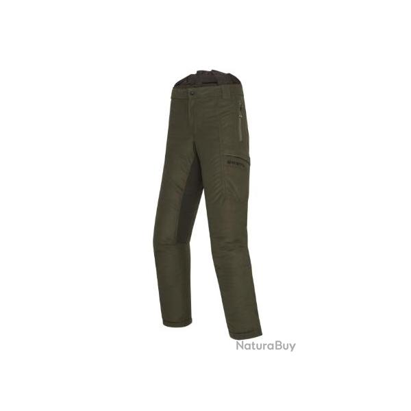 Pantalon Beretta Mull Insulated