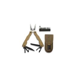 Pince multifonction K25 - Coyote Coyote