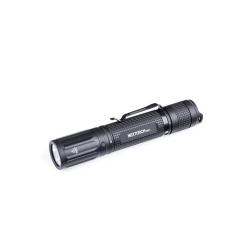 Lampe Tactique E52D 3700 Lumens - NEXTORCH