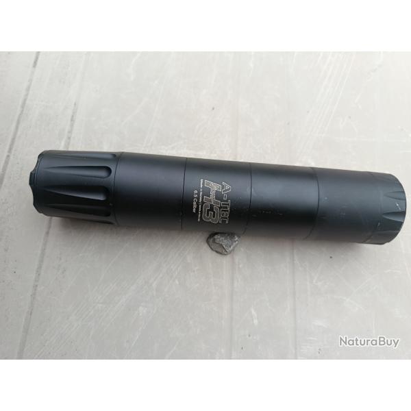 Mod�rateur de son a-tec h3 pour 243