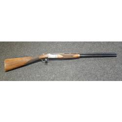 Chapuis Armes Super Orion cal. 20/76