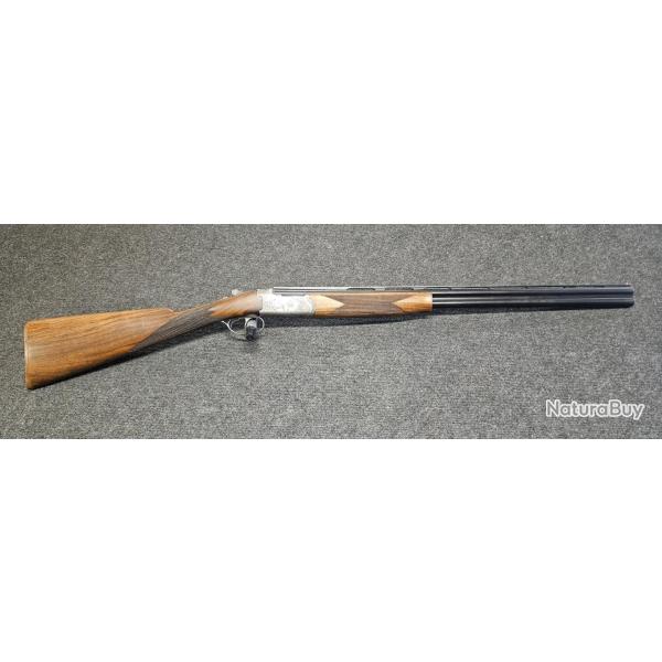 Chapuis Armes Super Orion cal. 20/76