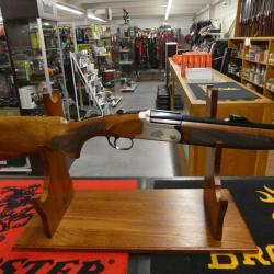 Marocchi First Slug 12x76