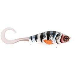 Leurre coulant CWC Guppie Jr 778