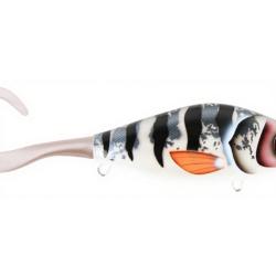 Leurre coulant CWC Guppie Jr 778