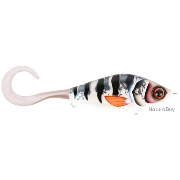 Leurre coulant CWC Guppie Jr 778