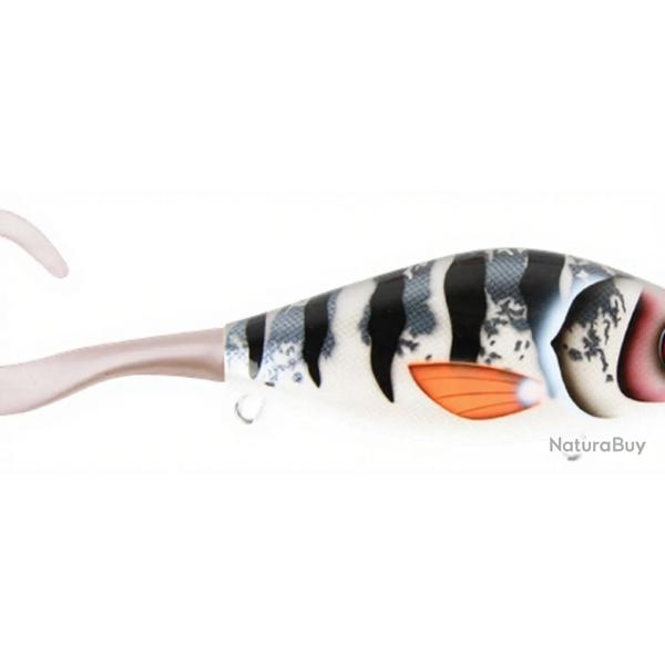 Leurre coulant CWC Guppie Jr 778