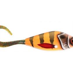 Poisson nageur CWC Guppie downsize 41