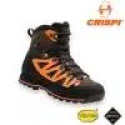 Chaussures ascent evo gtx crispi 46