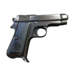 Pistolet Beretta 1935 .7,65 "occasion"