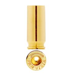 Douilles STARLINE 9MM STEYR x50