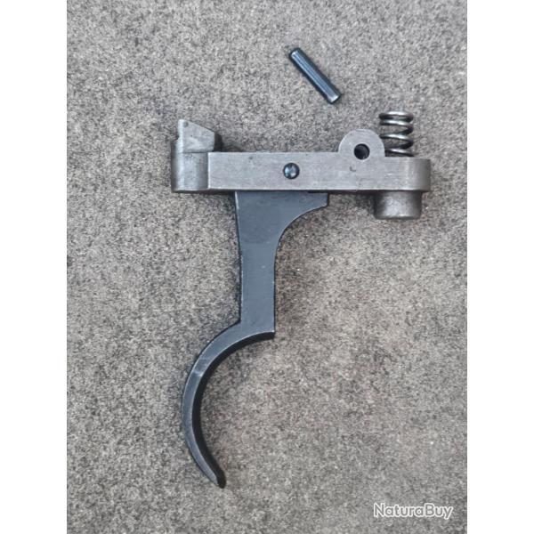 D�tente Mauser 98k k98 ( byf 44 bloc L ) sans num�ro