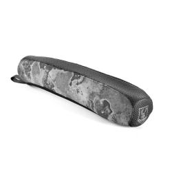 Prot&egrave;ge-Lunette N&eacute;opr&egrave;ne Camo Riserva - Protec Lunet Camo Ris L